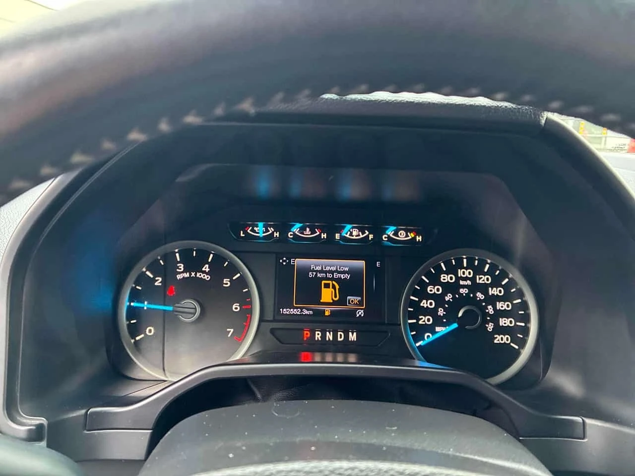 Ford F150 * 4WD SuperCrew * CARFAX * ����� �� ����������� *  | Mobile.bg � ����������� 8