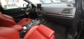 Audi SQ5 3.0L TFSI Twin-Scroll DOHC V6 QUATTRO  - [14] 