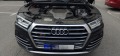 Audi SQ5 3.0L TFSI Twin-Scroll DOHC V6 QUATTRO  - [17] 