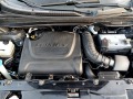 Hyundai IX35 2.0CRDI КОЖА - [18] 