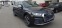 Обява за продажба на Audi SQ5 3.0L TFSI Twin-Scroll DOHC V6 QUATTRO  ~81 000 лв. - изображение 2