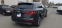 Обява за продажба на Audi SQ5 3.0L TFSI Twin-Scroll DOHC V6 QUATTRO  ~81 000 лв. - изображение 4