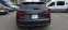 Обява за продажба на Audi SQ5 3.0L TFSI Twin-Scroll DOHC V6 QUATTRO  ~81 000 лв. - изображение 5