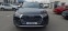 Обява за продажба на Audi SQ5 3.0L TFSI Twin-Scroll DOHC V6 QUATTRO  ~81 000 лв. - изображение 1