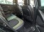 Обява за продажба на Hyundai IX35 2.0CRDI КОЖА ~15 900 лв. - изображение 9