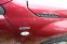 Обява за продажба на Suzuki Grand vitara 1.9ТДИ 4Х4 Н.ВНОС ~10 399 лв. - изображение 7