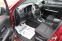 Обява за продажба на Suzuki Grand vitara 1.9ТДИ 4Х4 Н.ВНОС ~7 499 лв. - изображение 10