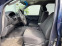 Обява за продажба на Nissan Pathfinder Xterra 4.0 OFF ROAD  ~8 900 лв. - изображение 8