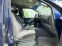 Обява за продажба на Nissan Pathfinder Xterra 4.0 OFF ROAD  ~8 900 лв. - изображение 10