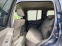 Обява за продажба на Nissan Pathfinder Xterra 4.0 OFF ROAD  ~8 900 лв. - изображение 9