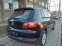 Обява за продажба на VW Tiguan Камера, 4motion, 170к.с. ~14 500 лв. - изображение 6