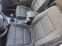 Обява за продажба на VW Tiguan Камера, 4motion, 170к.с. ~14 500 лв. - изображение 10