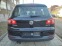 Обява за продажба на VW Tiguan Камера, 4motion, 170к.с. ~14 500 лв. - изображение 3