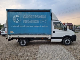 Iveco 35s12 2.3DIZEL-116PS | Mobile.bg    4