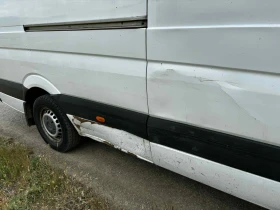 Mercedes-Benz Sprinter 316       | Mobile.bg    10