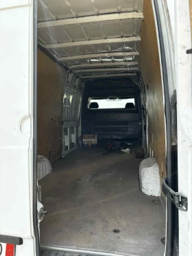Mercedes-Benz Sprinter 316       | Mobile.bg    9