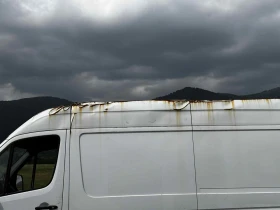 Mercedes-Benz Sprinter 316       | Mobile.bg    11