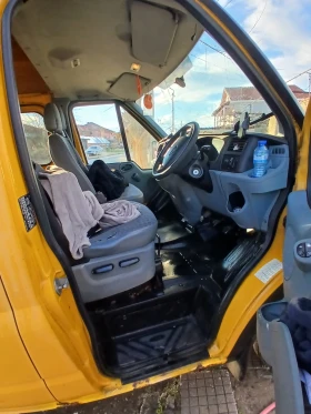 Ford Transit | Mobile.bg � ����� ������ 10