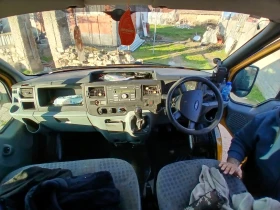 Ford Transit | Mobile.bg � ����� ������ 11