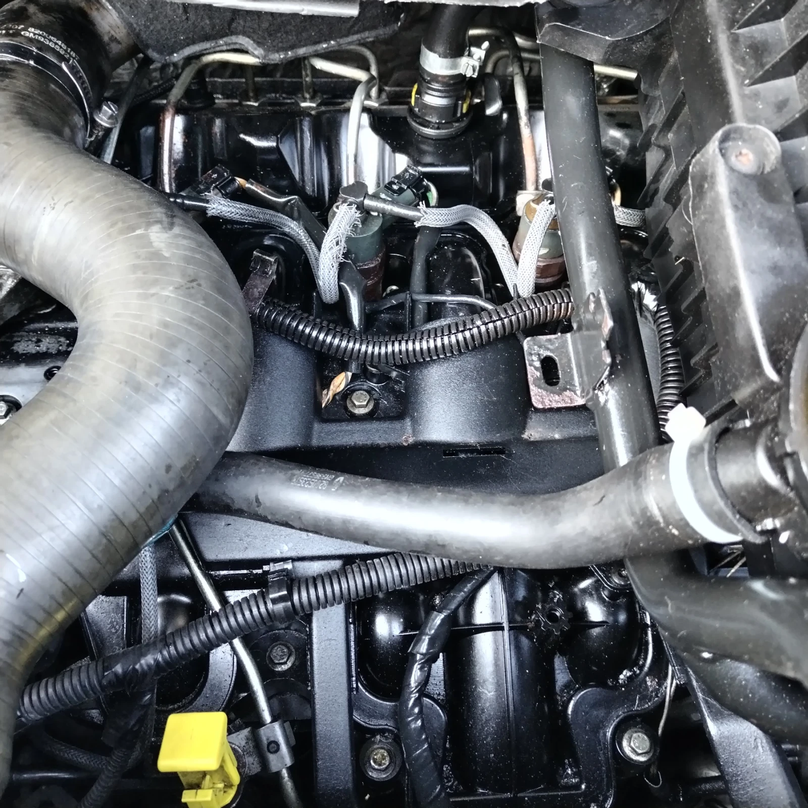 Opel Vivaro 4 | Mobile.bg � ����������� 6