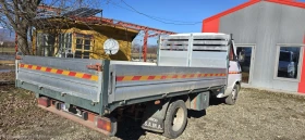 Iveco 35-12 2.8 , снимка 4