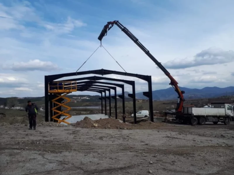 Man 33.403 PALFINGER PK35000+ PJ080 JIBB, снимка 7 - Камиони - 52567991