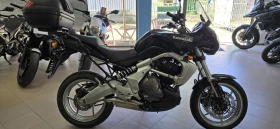 Kawasaki Versys 650 Лизинг !, снимка 4