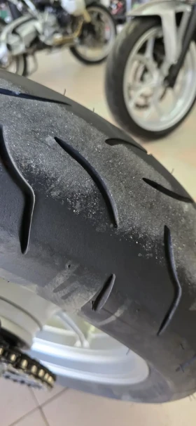 Kawasaki Versys 650 Лизинг !, снимка 11