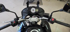 Kawasaki Versys 650 Лизинг !, снимка 10