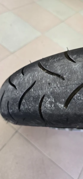 Kawasaki Versys 650 Лизинг !, снимка 12