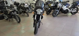 Kawasaki Versys 650 Лизинг !, снимка 2