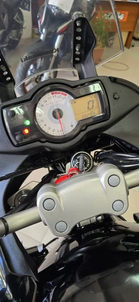 Kawasaki Versys 650 Лизинг !, снимка 8