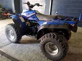 Polaris Trail Boss 425-  -4×4 | Mobile.bg    10