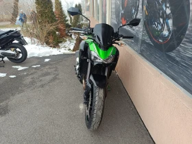 Kawasaki Z 900 ABS, снимка 5