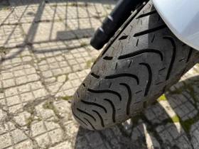 Yamaha X-max  | Mobile.bg    3