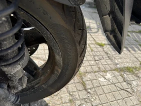 Yamaha X-max  | Mobile.bg    4