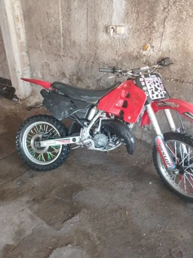Honda Cr | Mobile.bg    7