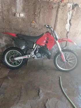 Honda Cr | Mobile.bg    2