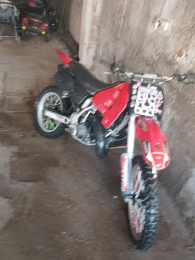 Honda Cr | Mobile.bg    4