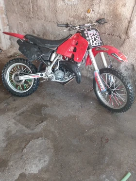 Honda Cr | Mobile.bg    5