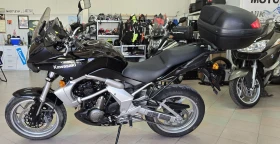 Kawasaki Versys 650  ! | Mobile.bg    7
