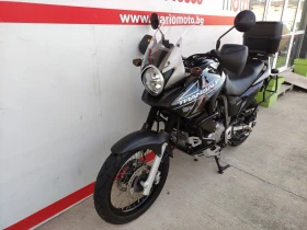 Honda Xlv TRANSALP, снимка 8