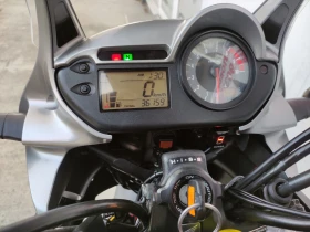 Honda Xlv TRANSALP, снимка 10