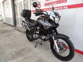 Honda Xlv TRANSALP, снимка 15
