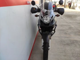 Honda Xlv TRANSALP, снимка 9