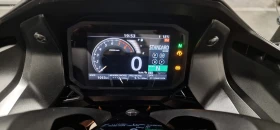 Honda Forza 750 | Auto.bg — изображение 4