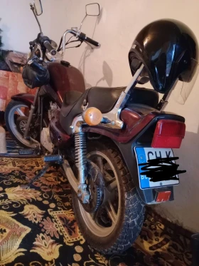 Qingqi QM | Mobile.bg � ����� ������ 3