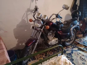 Qingqi QM | Mobile.bg � ����� ������ 2