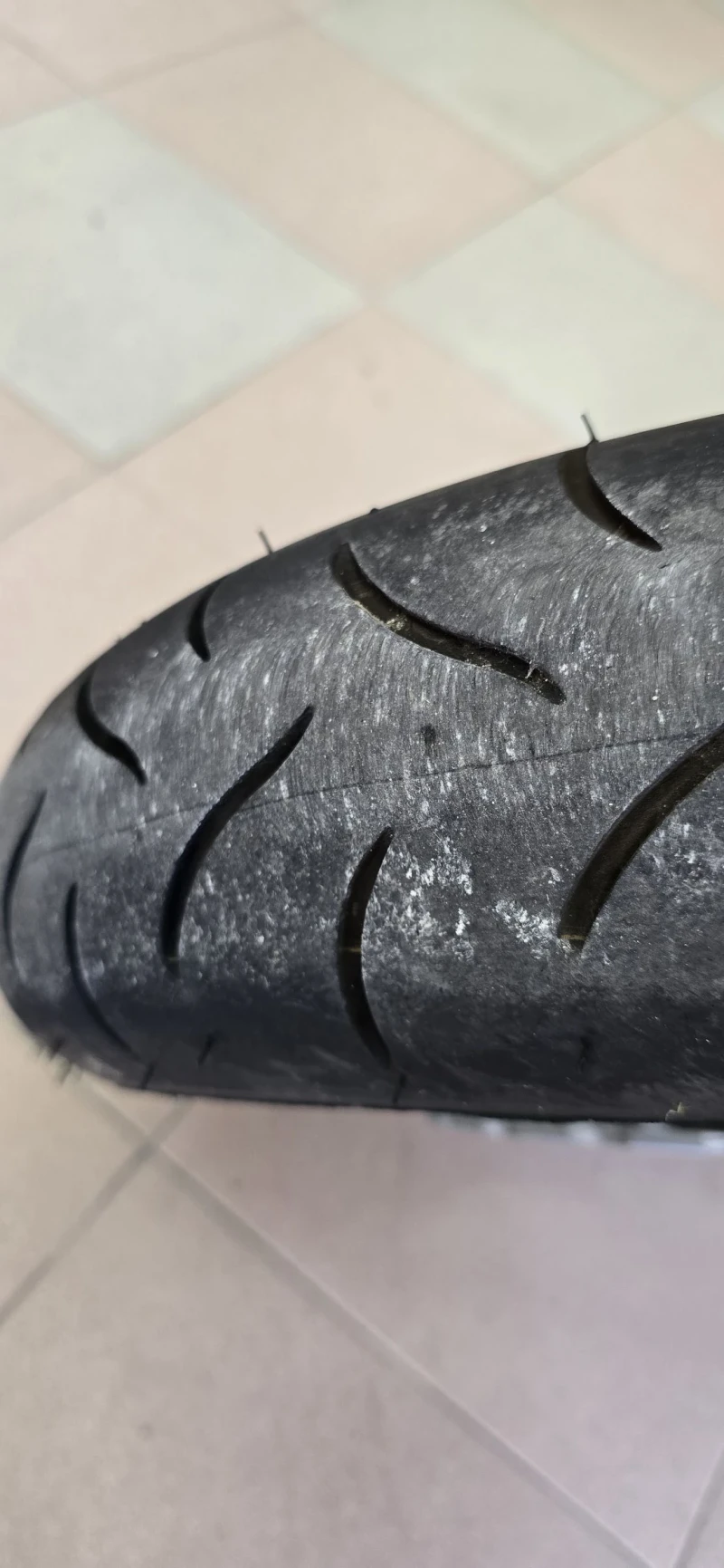 Kawasaki Versys 650 Лизинг !, снимка 12 - Мотоциклети и мототехника - 51809461