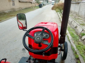  Dong Feng 250 | Mobile.bg    6